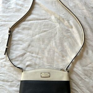 Kate Spade Crossbody